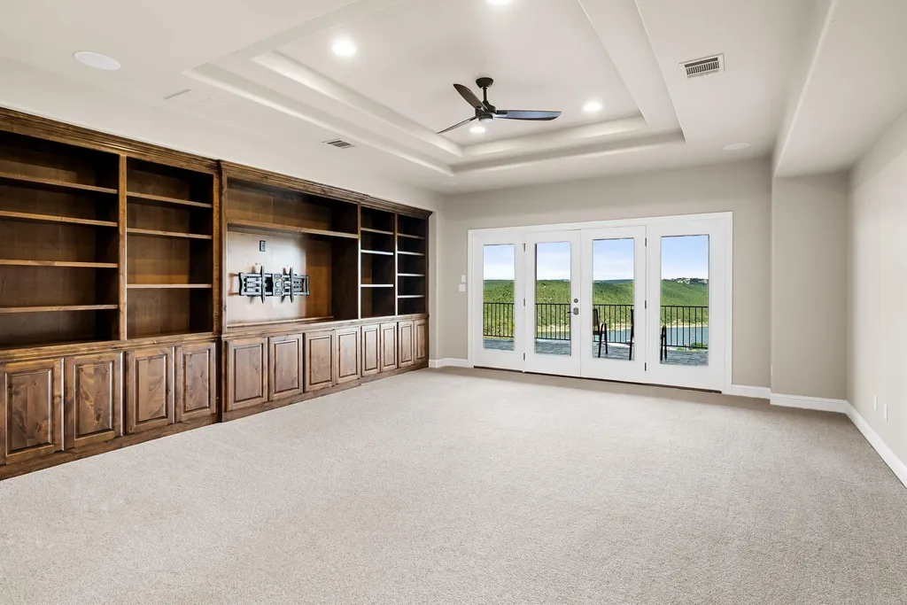 8145 Lake Mountain Lane Leander TX 78641