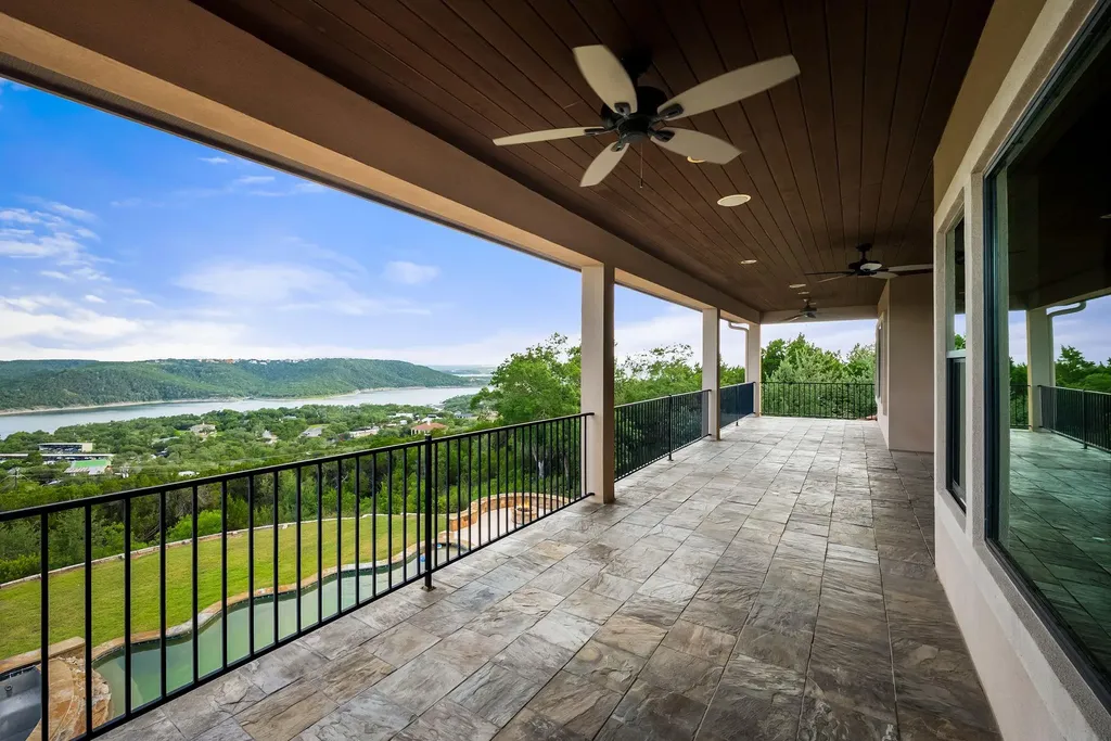 8145 Lake Mountain Lane Leander TX 78641