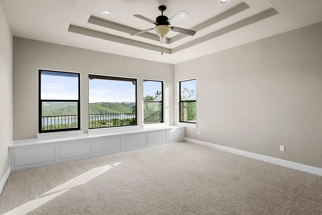 8145 Lake Mountain Lane Leander TX 78641