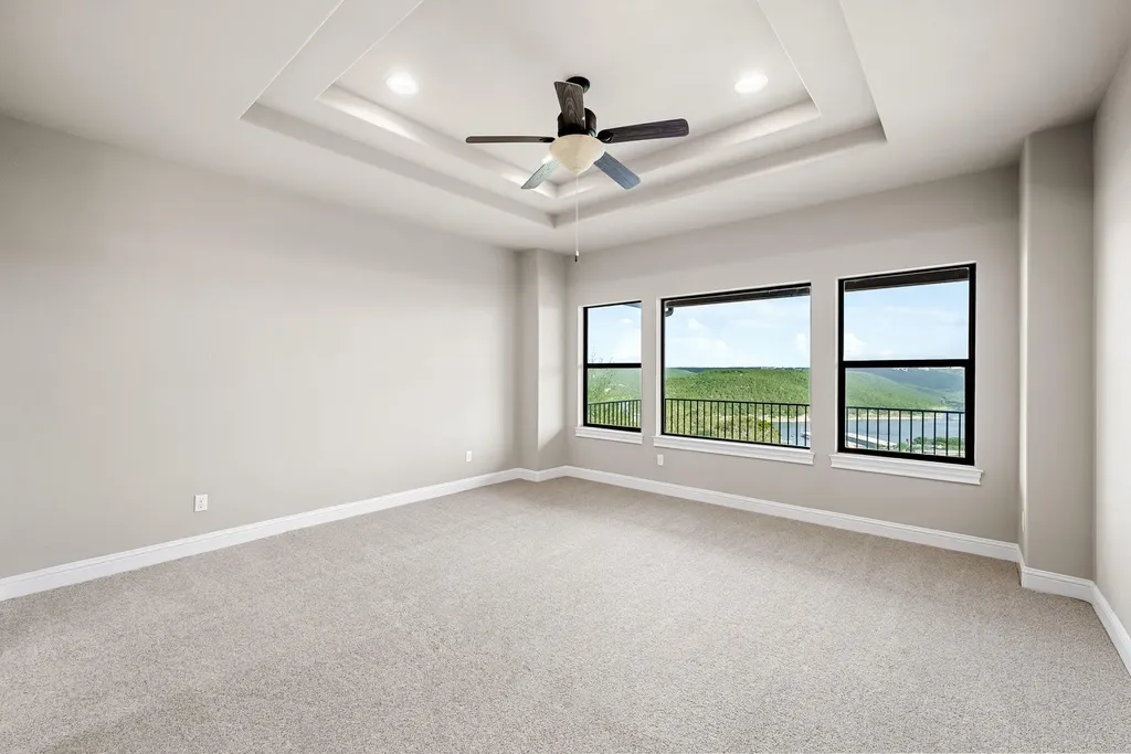 8145 Lake Mountain Lane Leander TX 78641