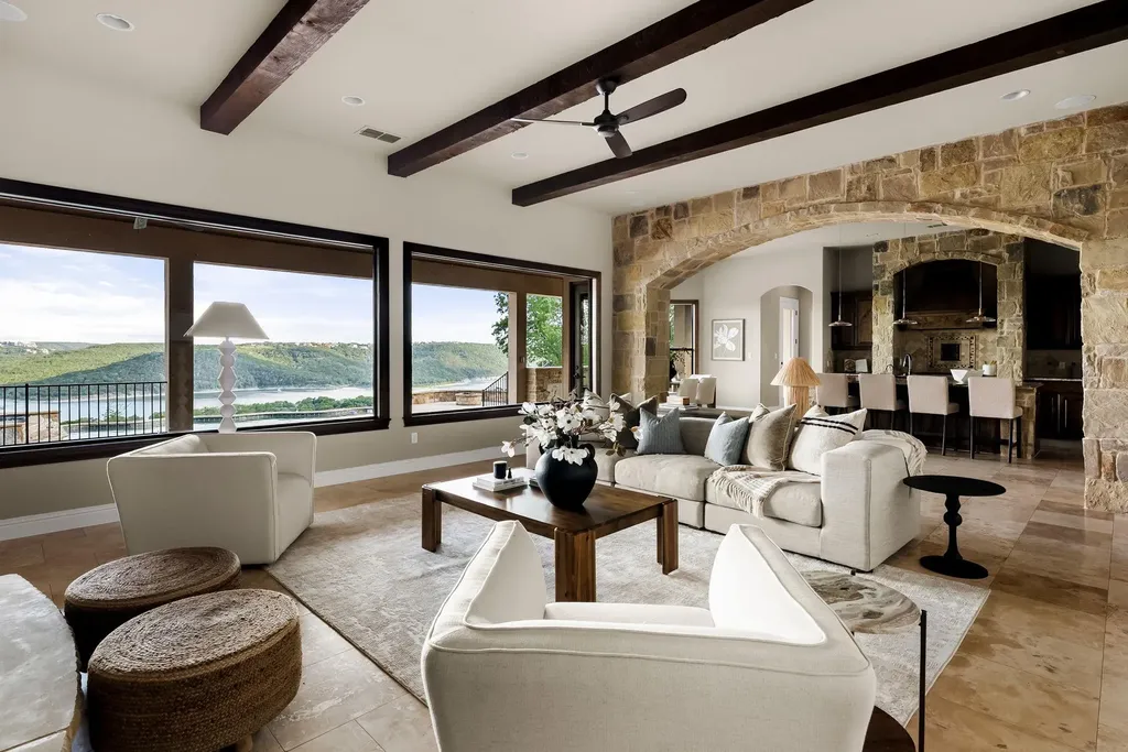 8145 Lake Mountain Lane Leander TX 78641