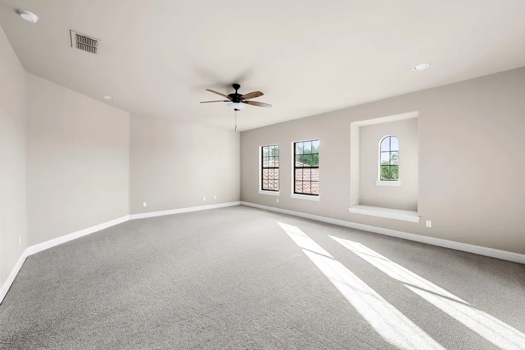 8145 Lake Mountain Lane Leander TX 78641