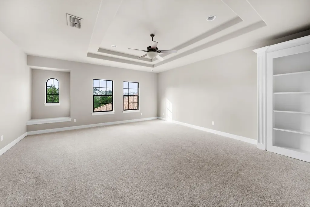 8145 Lake Mountain Lane Leander TX 78641