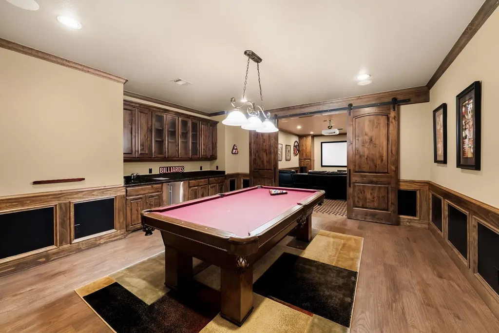 8145 Lake Mountain Lane Leander TX 78641