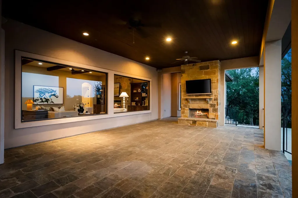 8145 Lake Mountain Lane Leander TX 78641