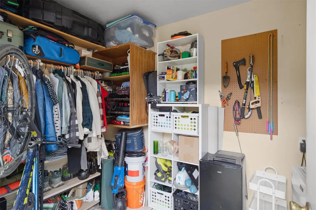 2609 Willow Street Austin TX 78702