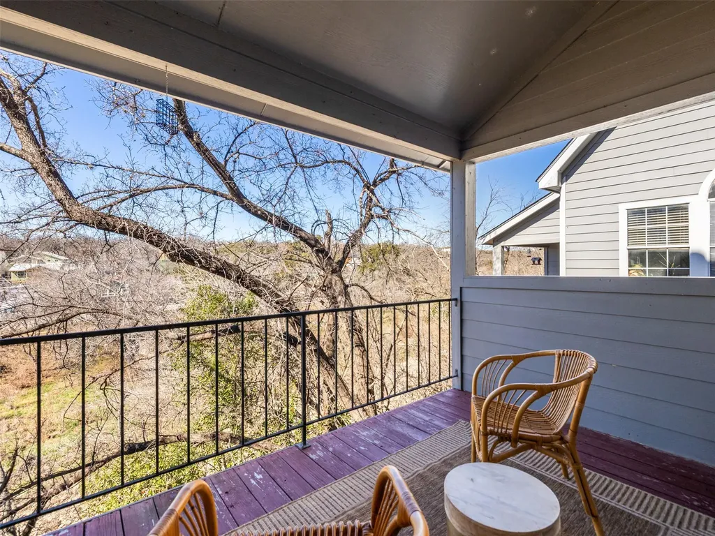 4006 Shoal Creek Boulevard Austin TX 78756