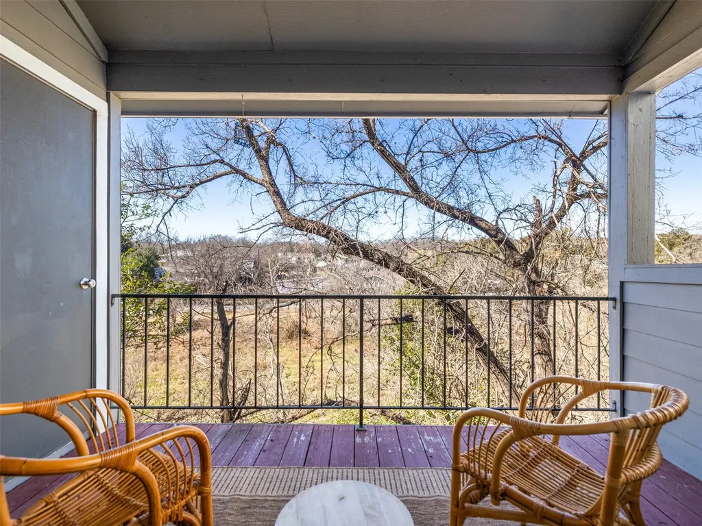 4006 Shoal Creek Boulevard Austin TX 78756