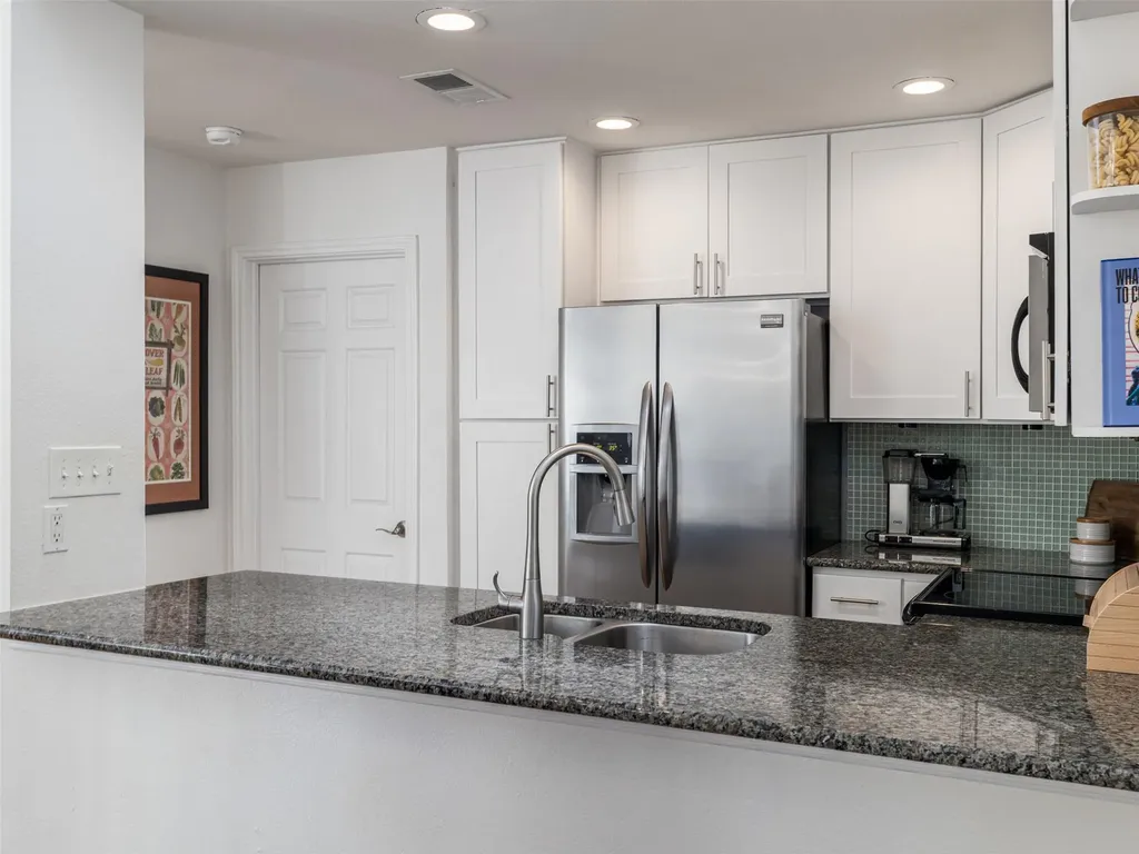 4006 Shoal Creek Boulevard Austin TX 78756