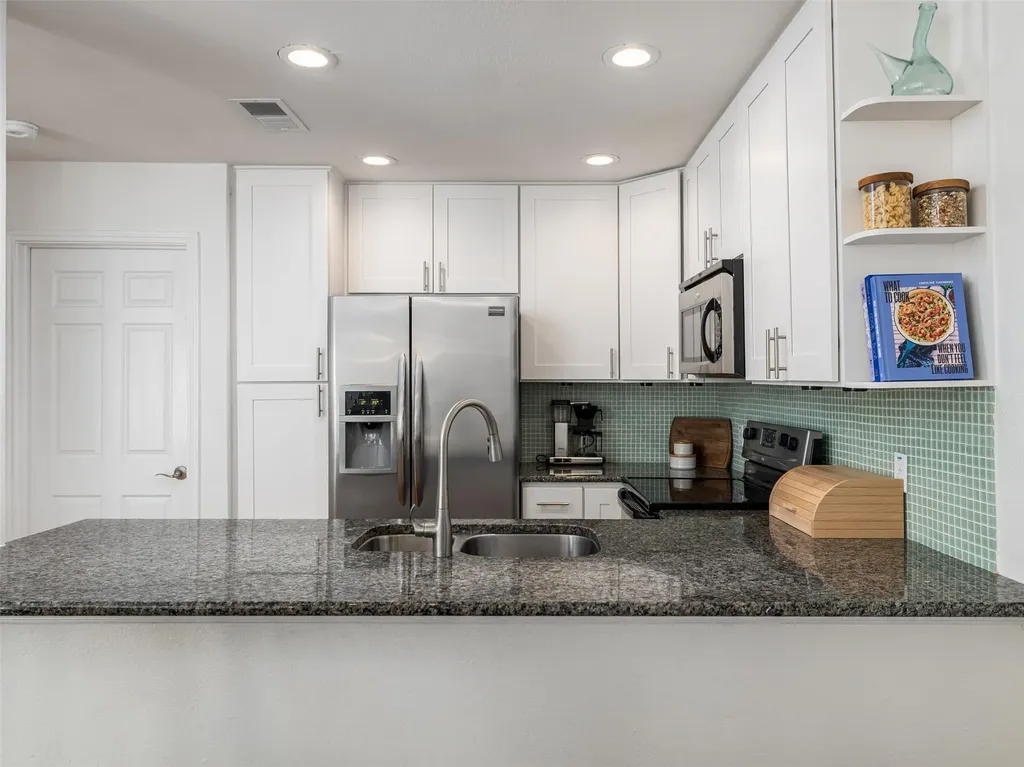 4006 Shoal Creek Boulevard Austin TX 78756