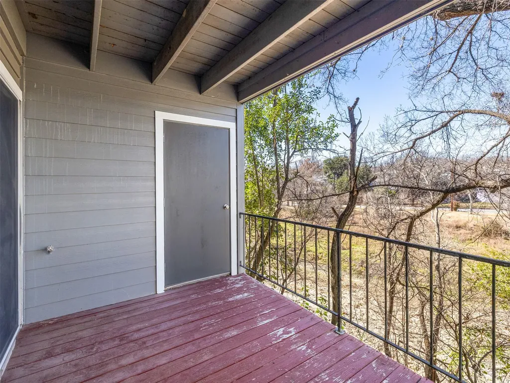4006 Shoal Creek Boulevard Austin TX 78756