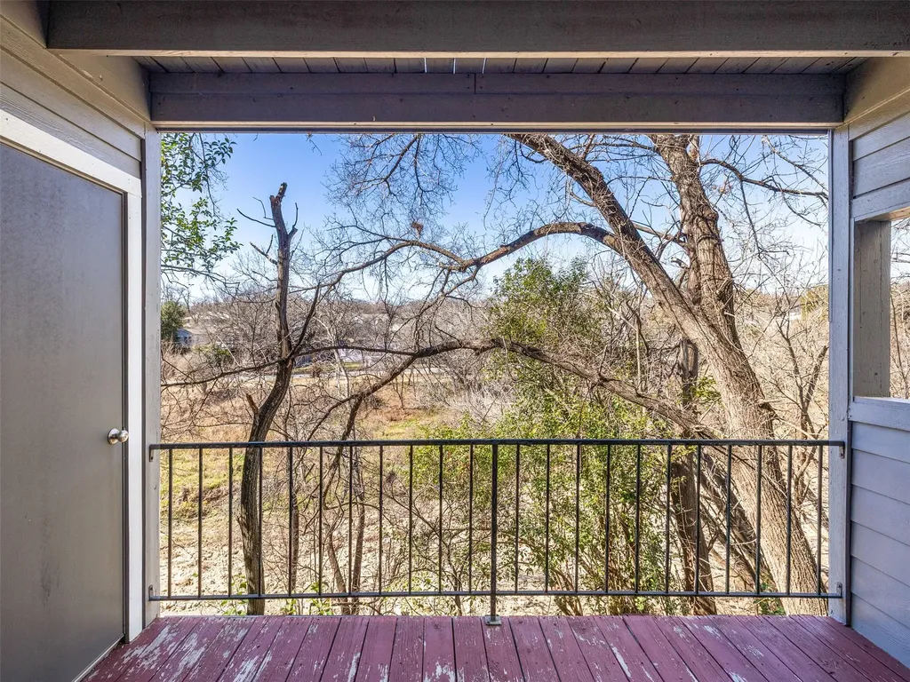 4006 Shoal Creek Boulevard Austin TX 78756