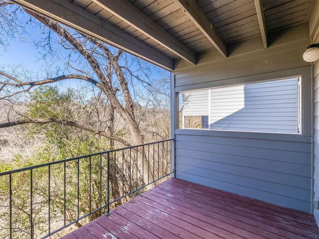 4006 Shoal Creek Boulevard Austin TX 78756