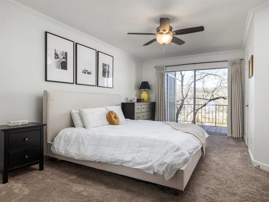 4006 Shoal Creek Boulevard Austin TX 78756