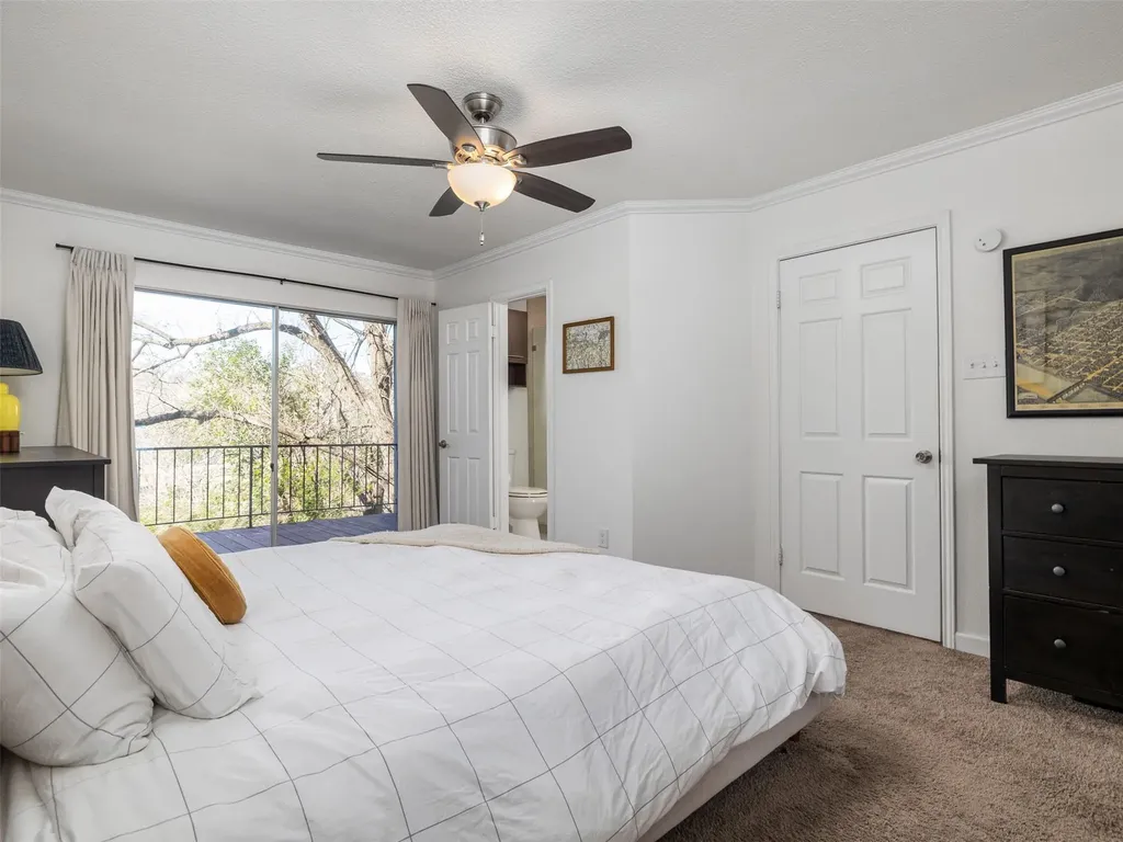 4006 Shoal Creek Boulevard Austin TX 78756