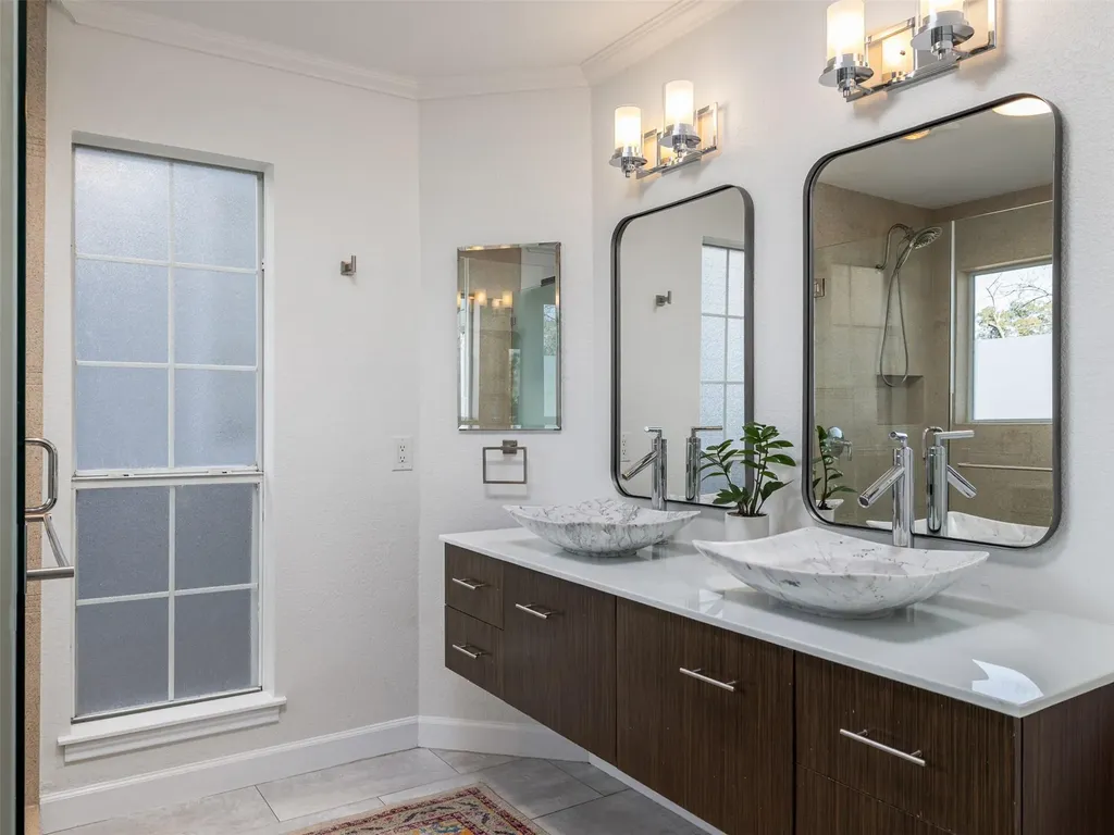4006 Shoal Creek Boulevard Austin TX 78756