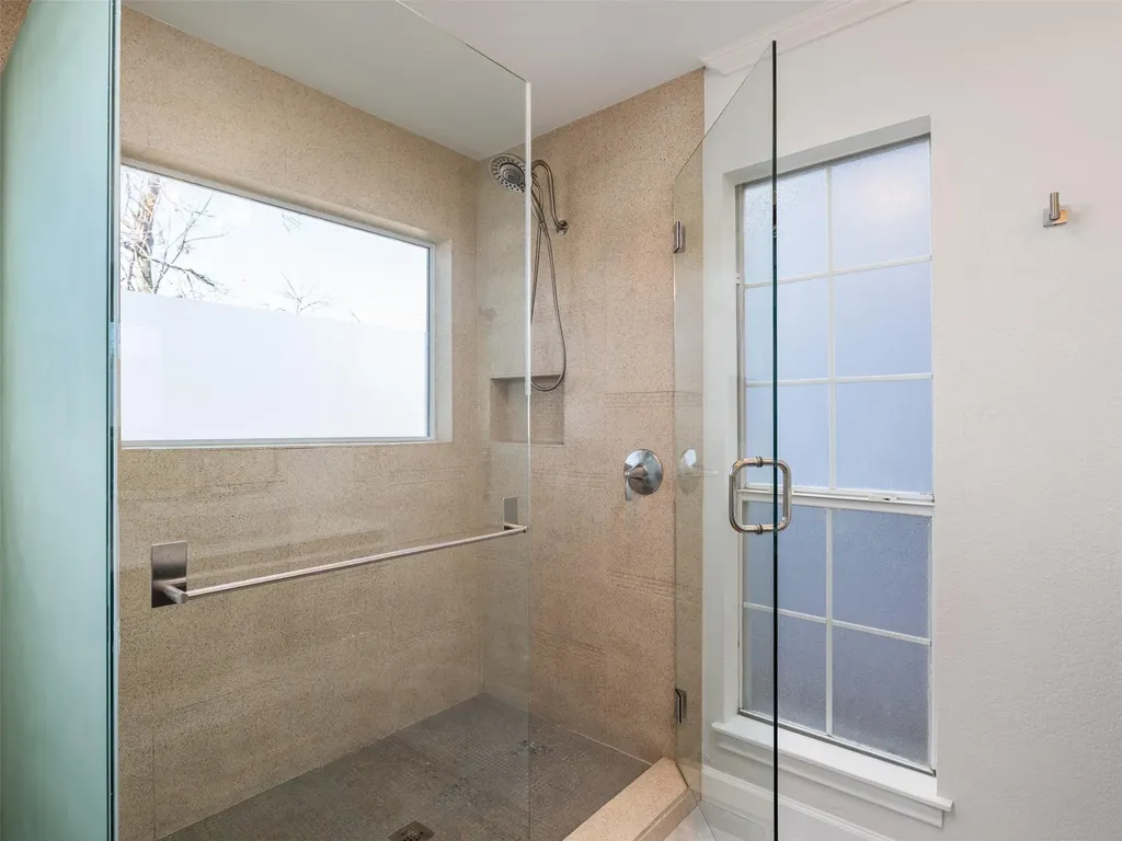 4006 Shoal Creek Boulevard Austin TX 78756