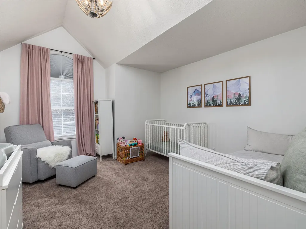 4006 Shoal Creek Boulevard Austin TX 78756