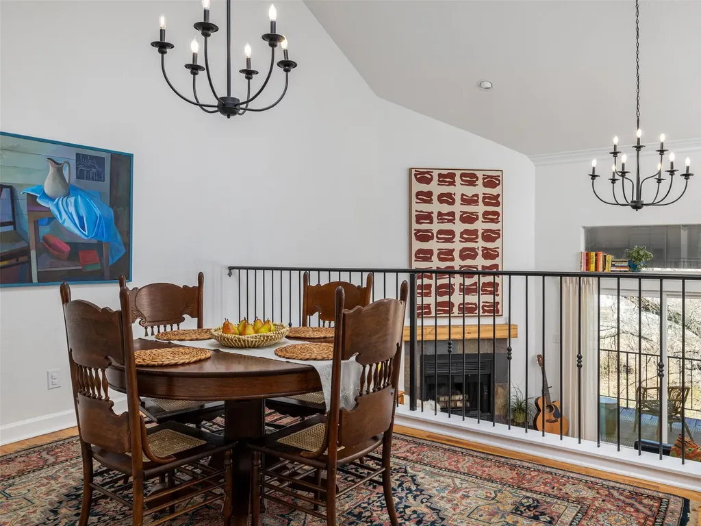 4006 Shoal Creek Boulevard Austin TX 78756