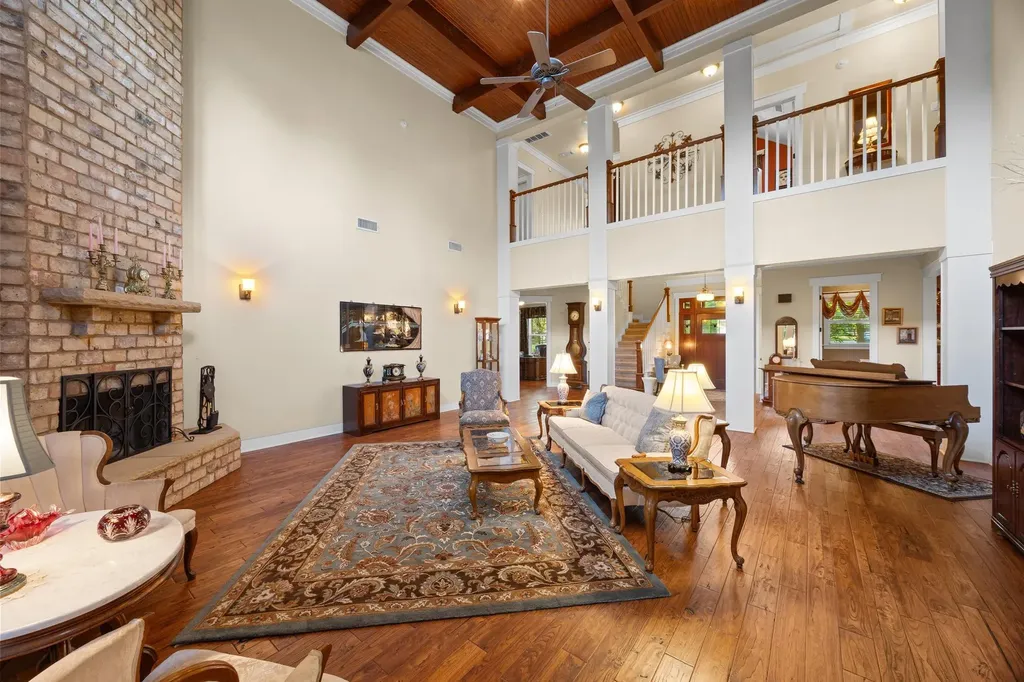 122 Dawana Lane Georgetown TX 78628