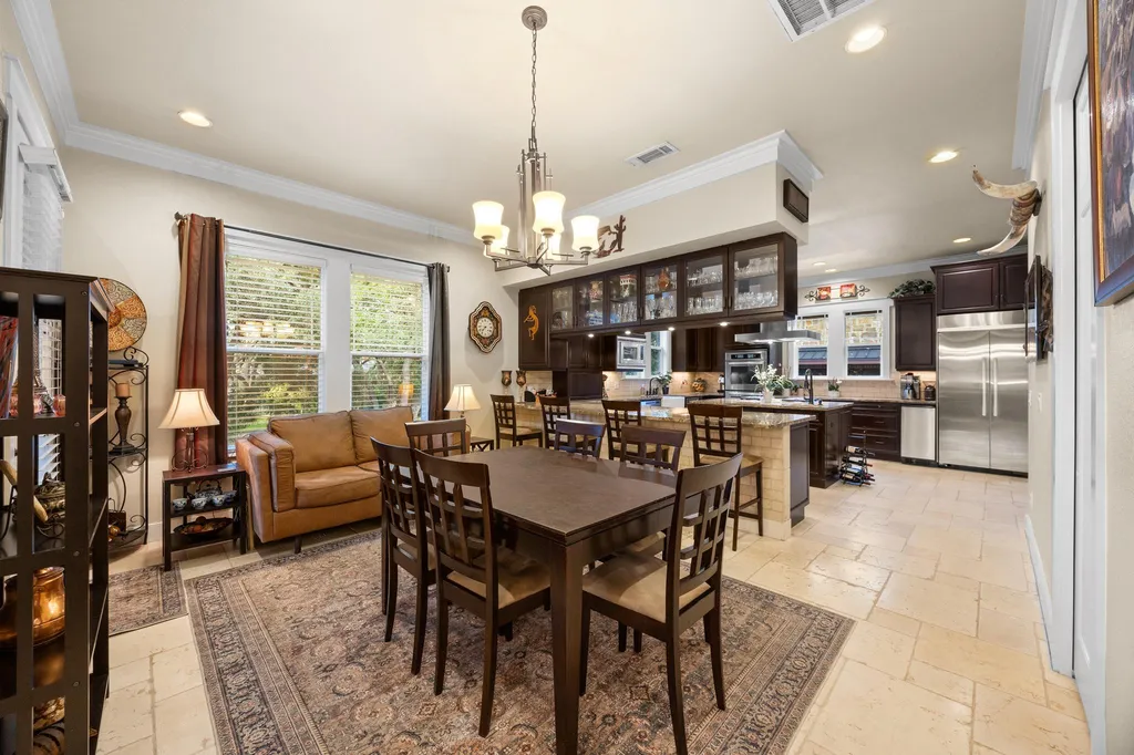 122 Dawana Lane Georgetown TX 78628