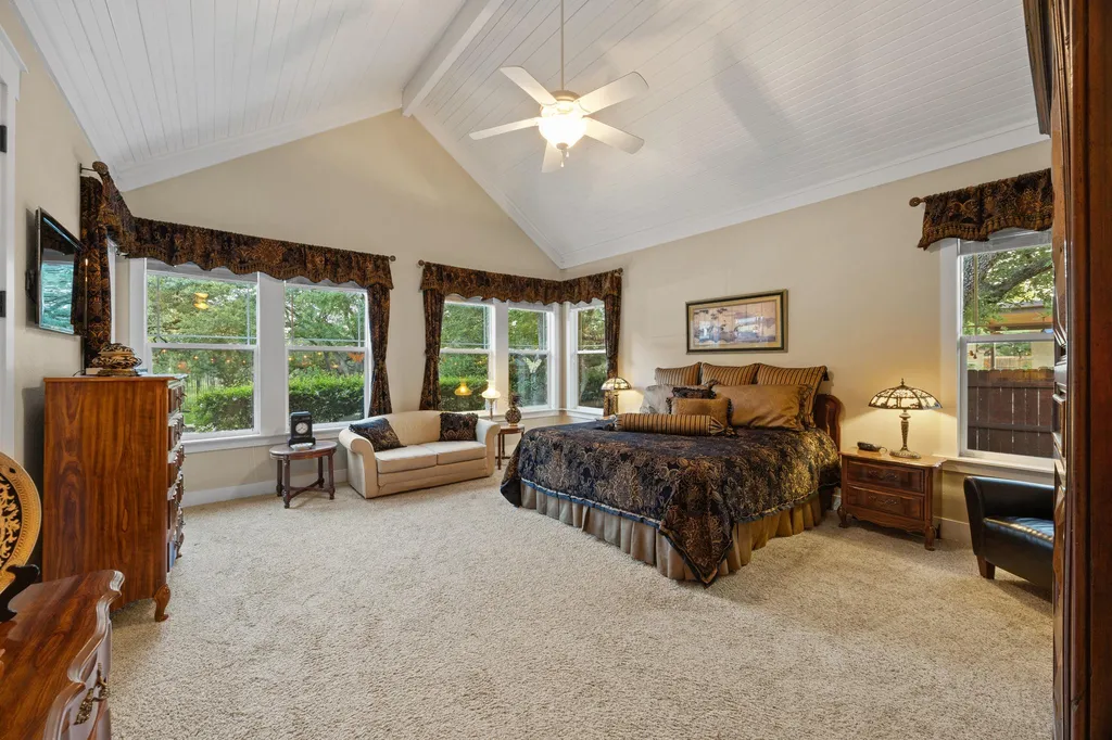 122 Dawana Lane Georgetown TX 78628