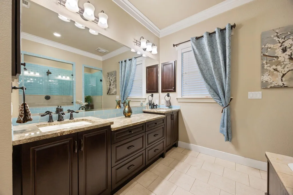 122 Dawana Lane Georgetown TX 78628