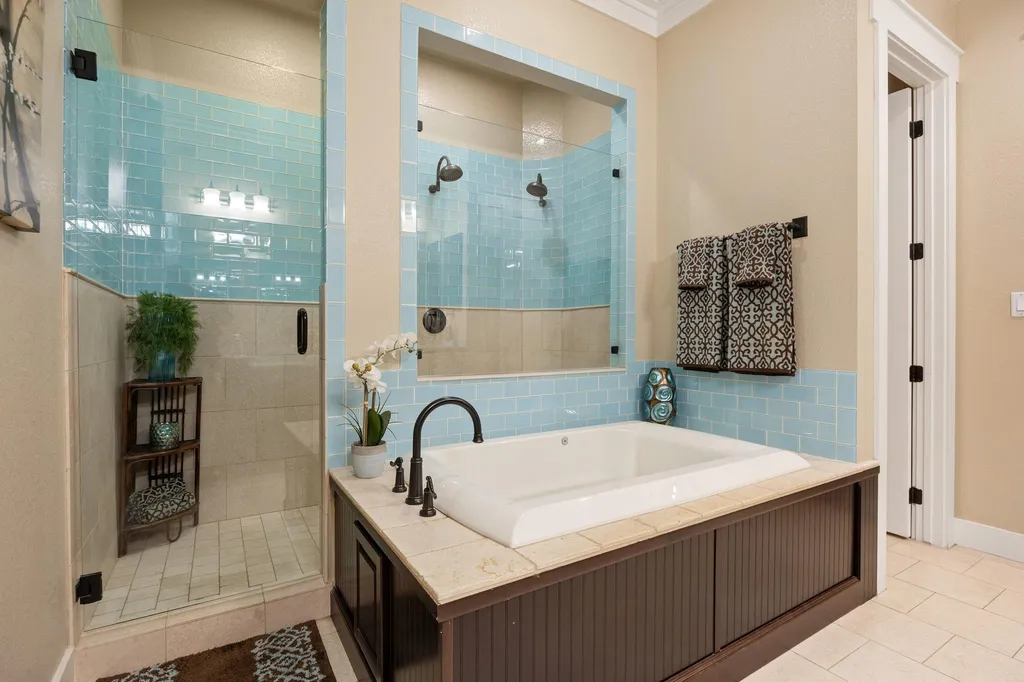 122 Dawana Lane Georgetown TX 78628