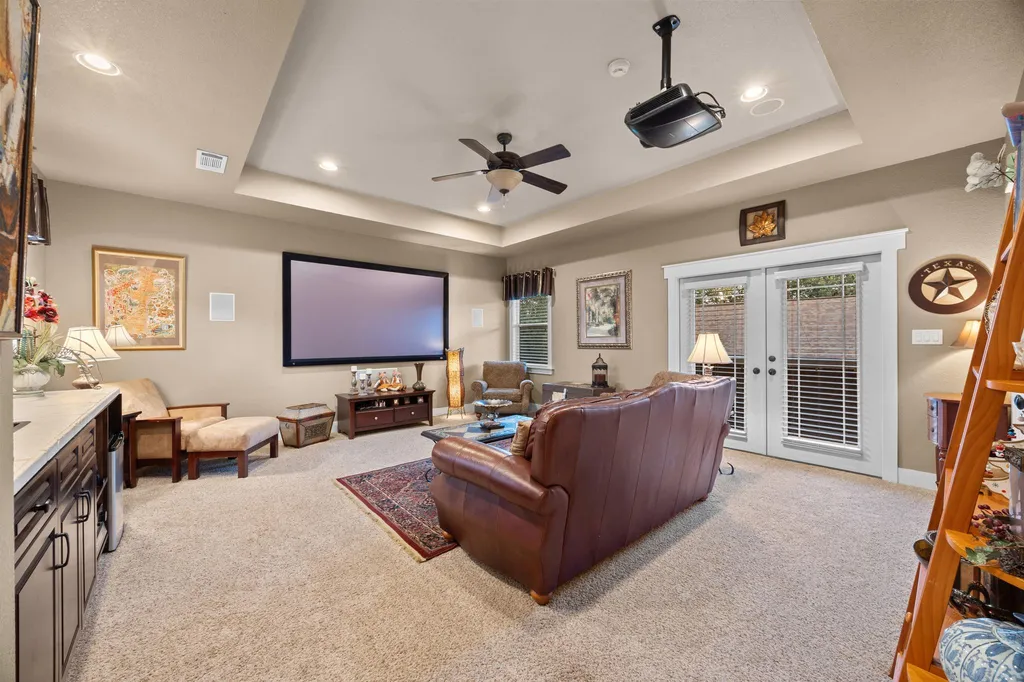 122 Dawana Lane Georgetown TX 78628