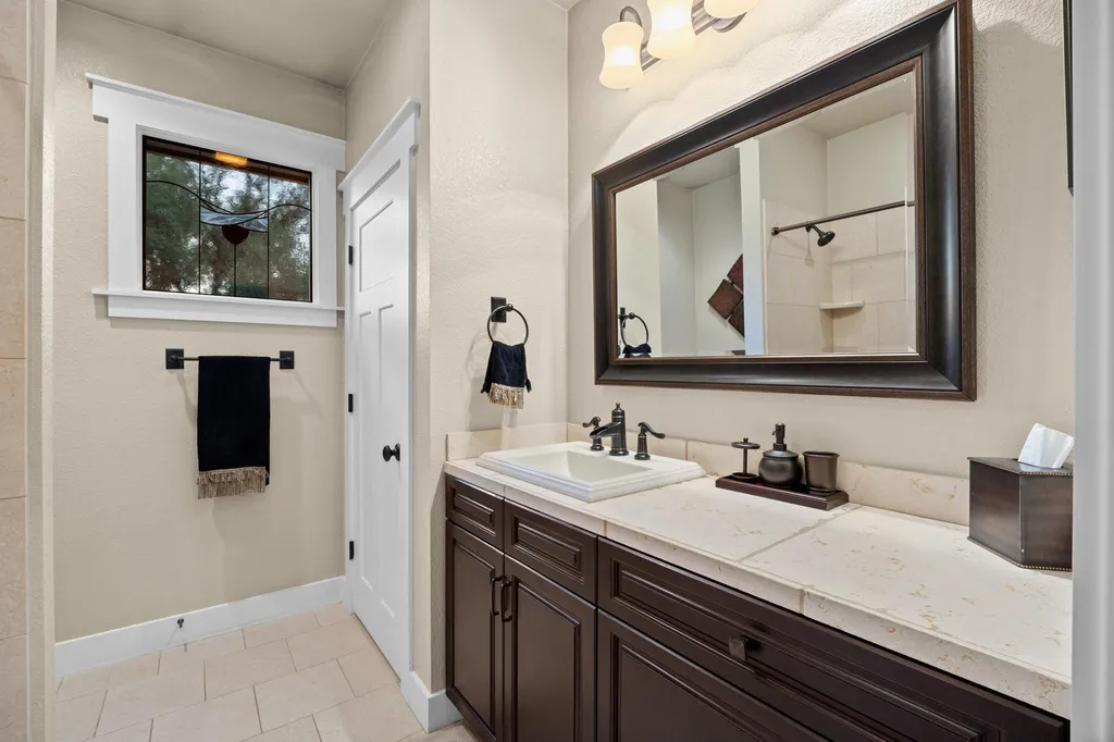 122 Dawana Lane Georgetown TX 78628