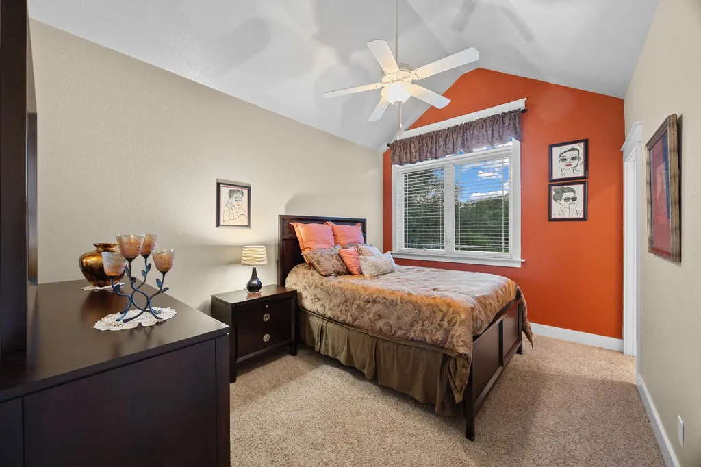 122 Dawana Lane Georgetown TX 78628