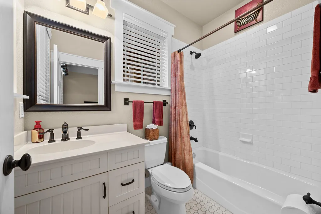 122 Dawana Lane Georgetown TX 78628