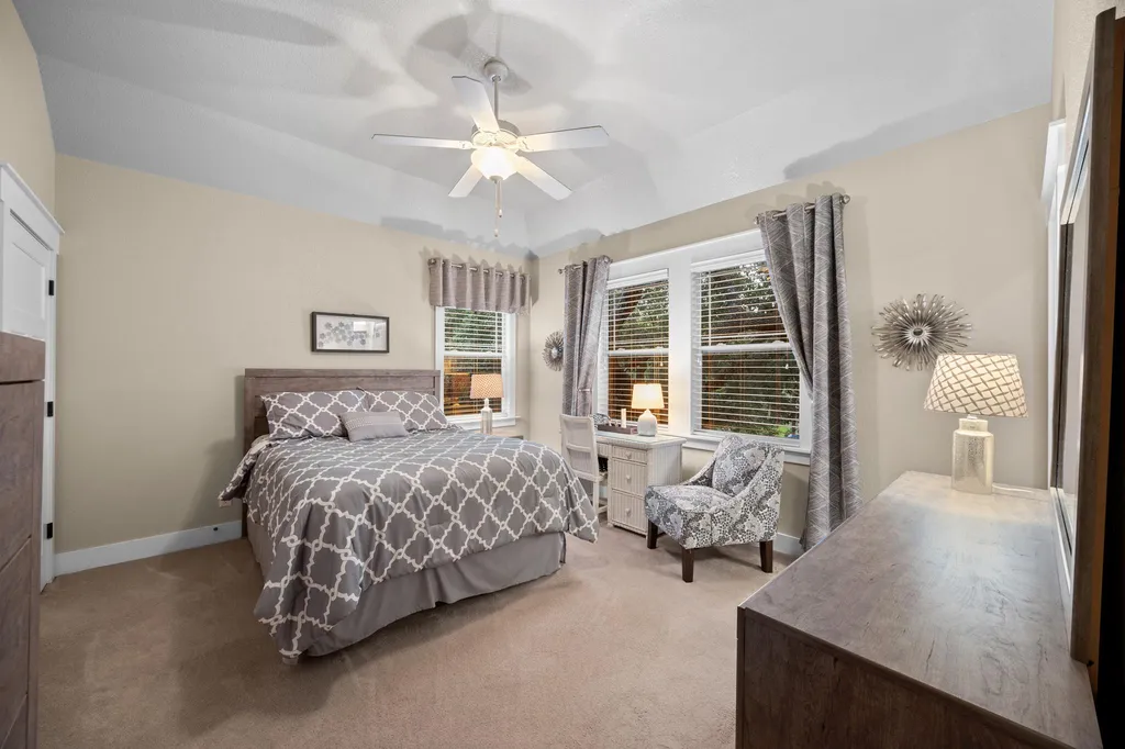 122 Dawana Lane Georgetown TX 78628