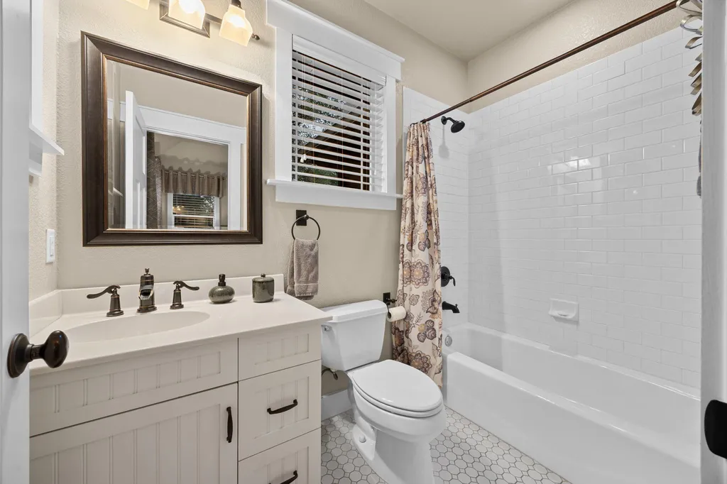 122 Dawana Lane Georgetown TX 78628
