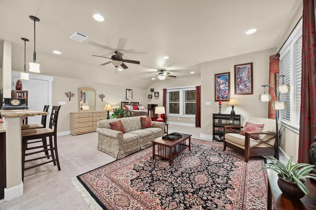 122 Dawana Lane Georgetown TX 78628