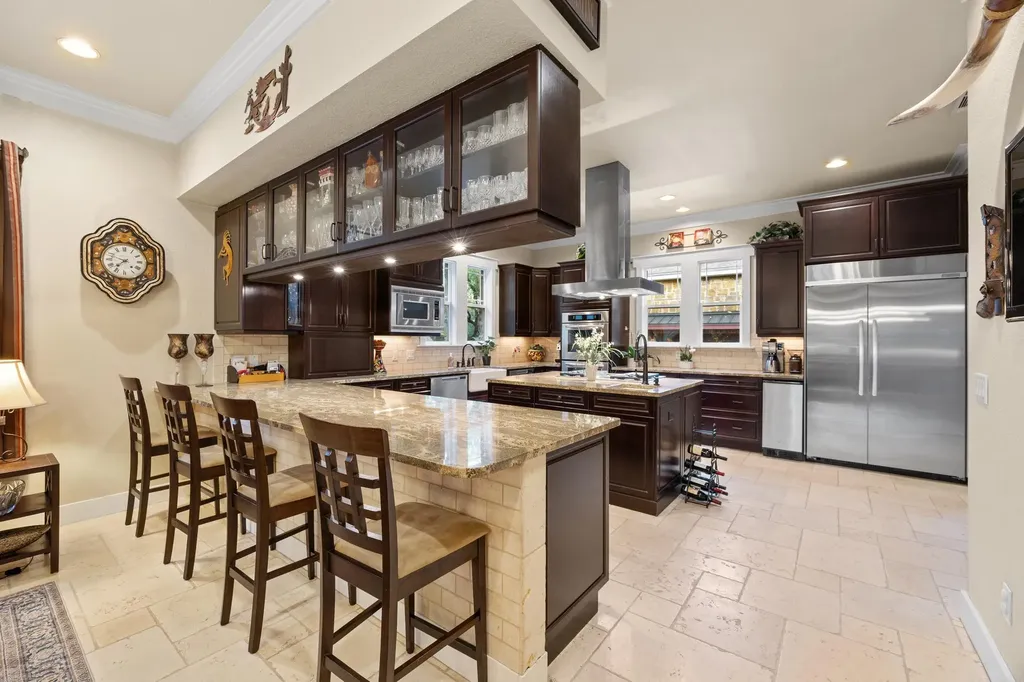 122 Dawana Lane Georgetown TX 78628
