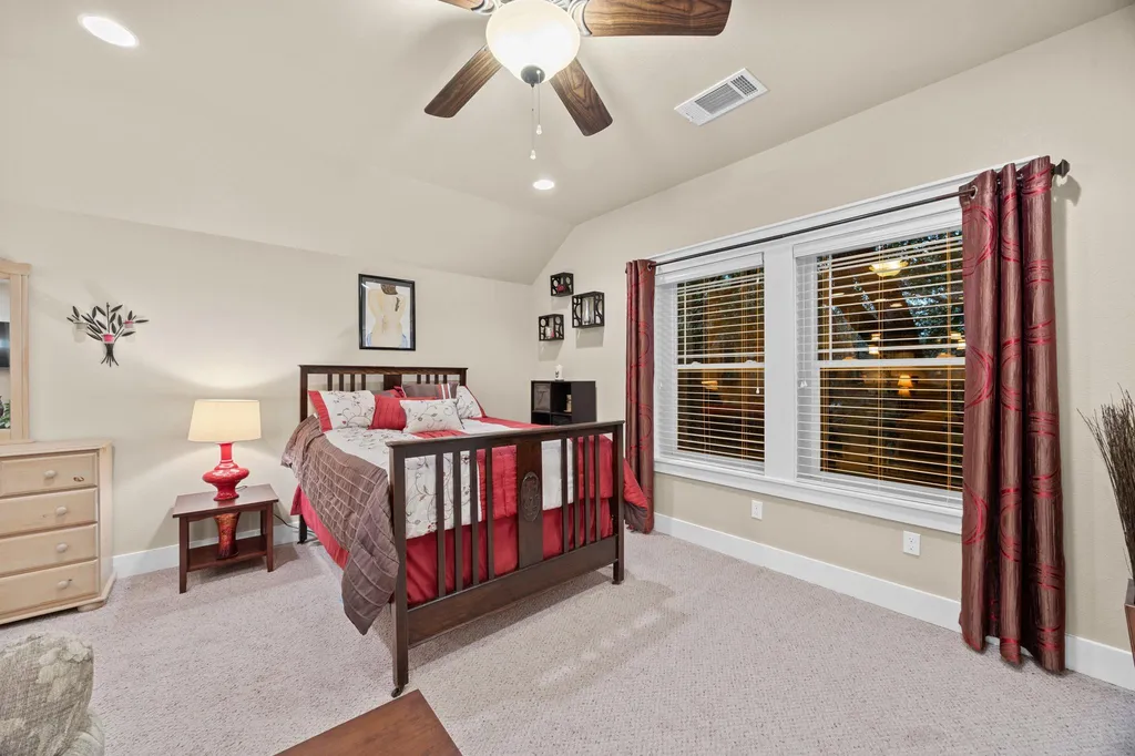 122 Dawana Lane Georgetown TX 78628