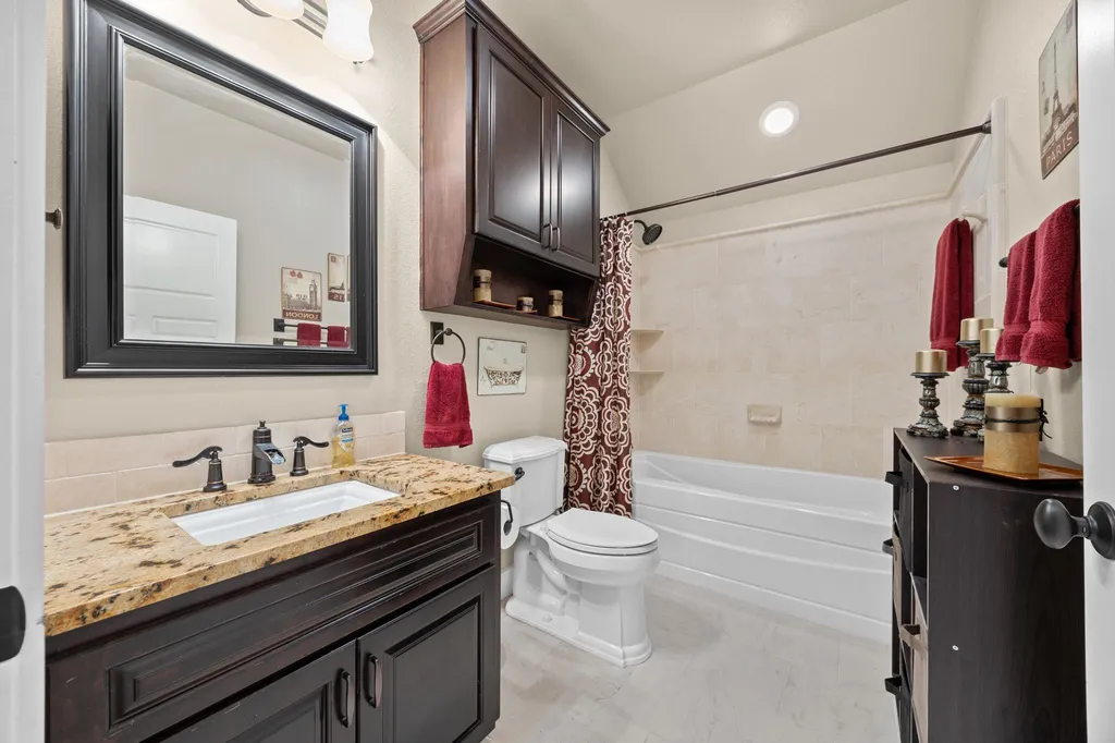 122 Dawana Lane Georgetown TX 78628