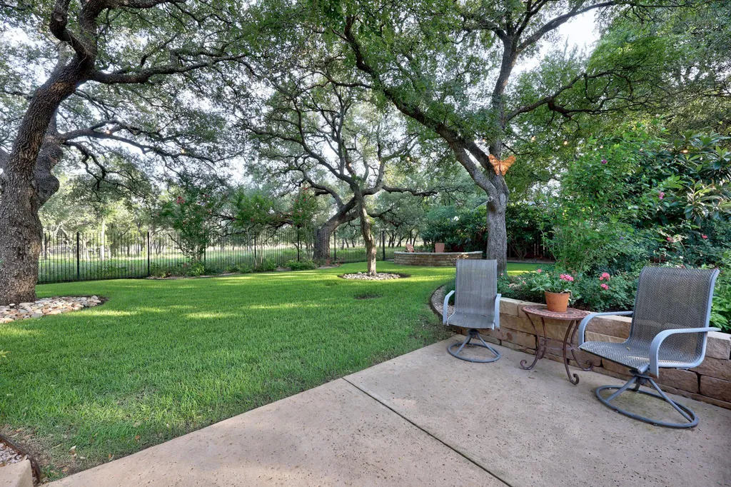 122 Dawana Lane Georgetown TX 78628