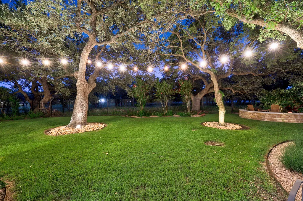 122 Dawana Lane Georgetown TX 78628