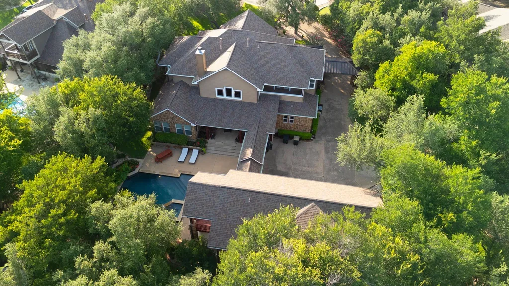 122 Dawana Lane Georgetown TX 78628