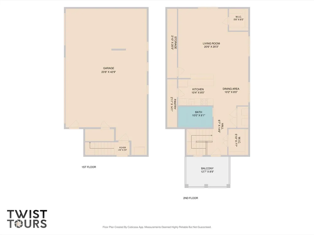 122 Dawana Lane Georgetown TX 78628