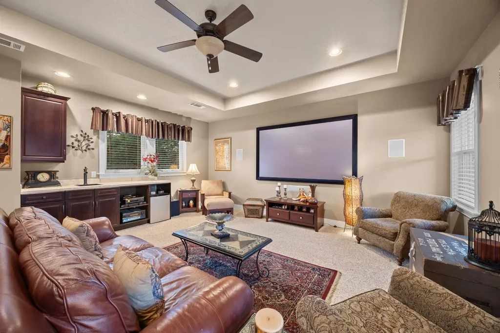 122 Dawana Lane Georgetown TX 78628