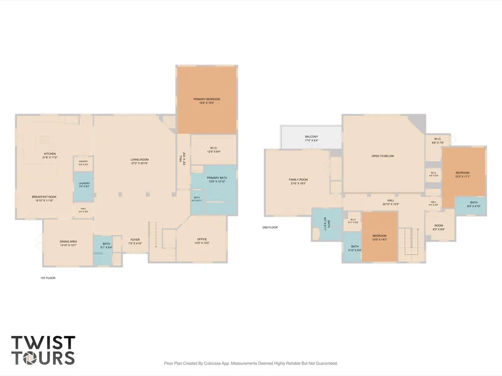 122 Dawana Lane Georgetown TX 78628