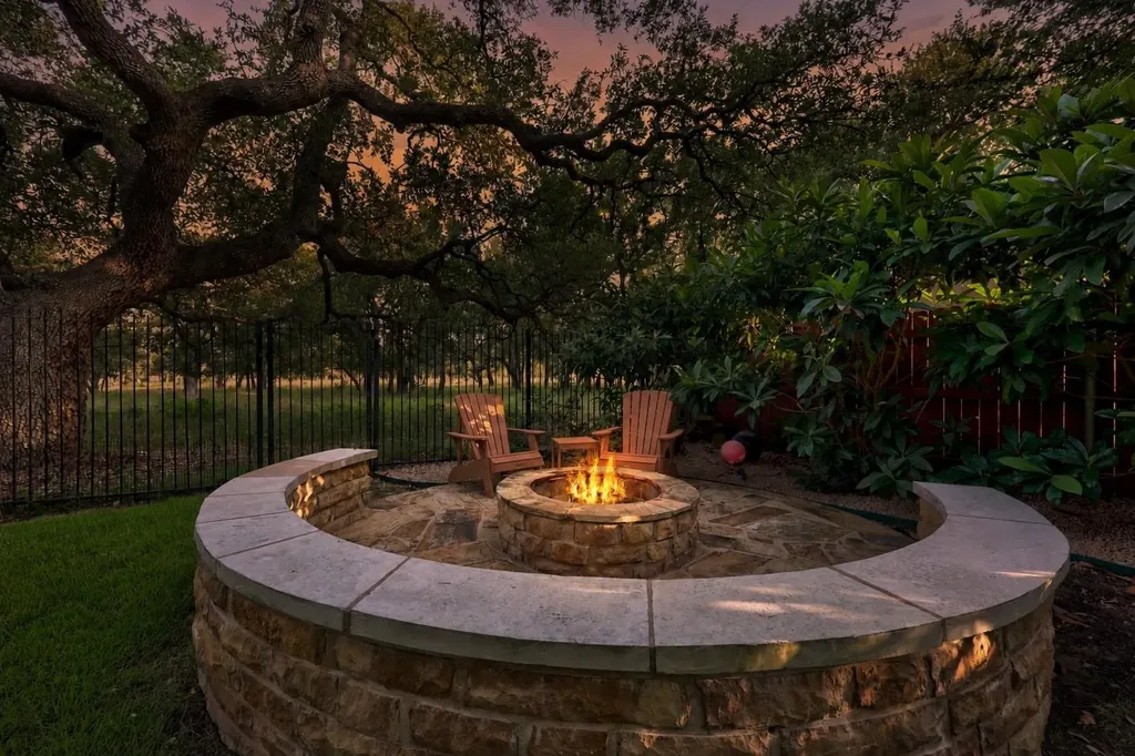 122 Dawana Lane Georgetown TX 78628