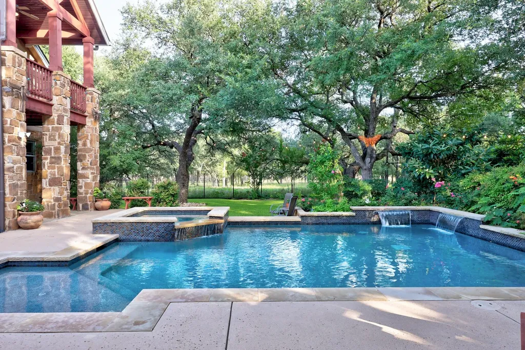 122 Dawana Lane Georgetown TX 78628