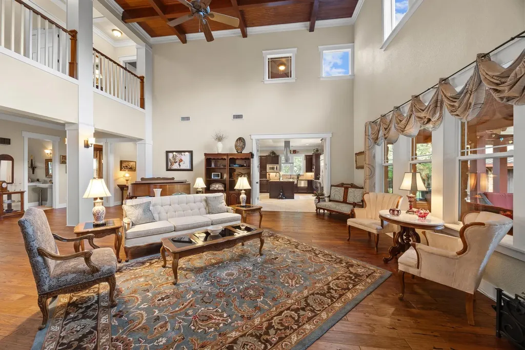 122 Dawana Lane Georgetown TX 78628