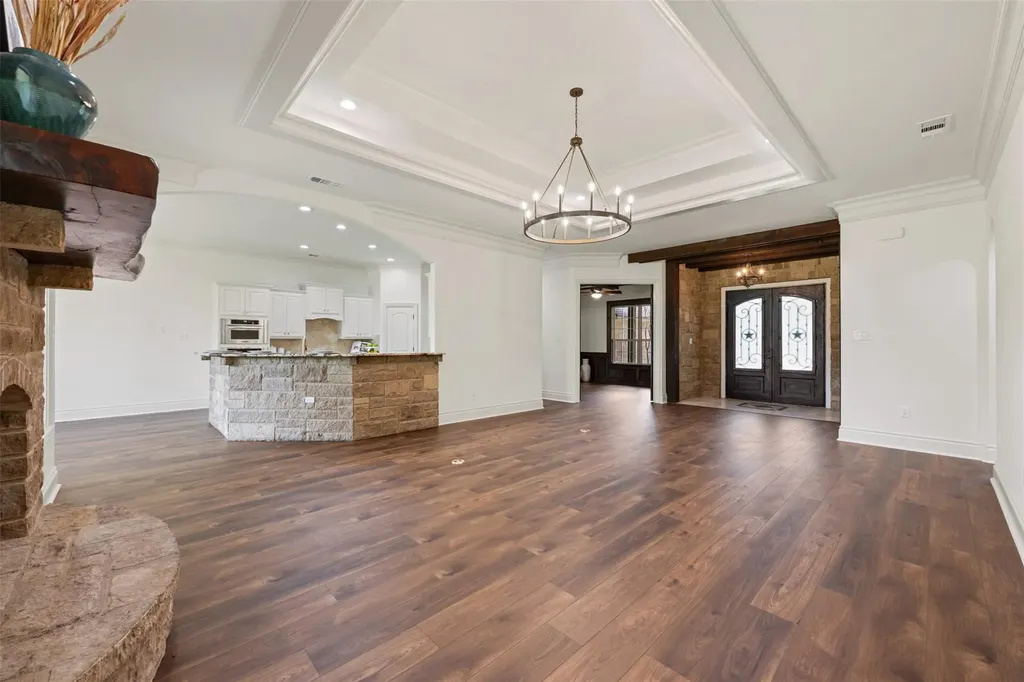 4350 Royal Street Salado TX 76571