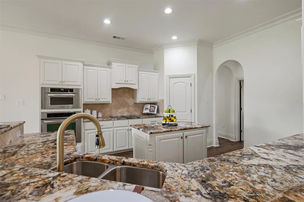 4350 Royal Street Salado TX 76571