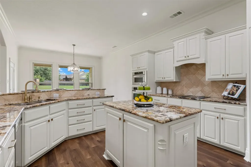 4350 Royal Street Salado TX 76571